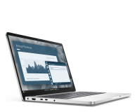DELL Pro 14 Ryzen AI 7-350/16GB/512/Win11P - 1335217 - zdjęcie 2